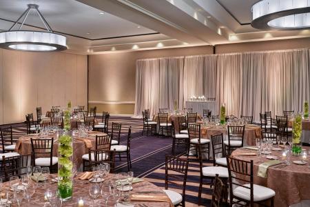 The Westshore Grand, A Tribute Portfolio, Tampa - 47