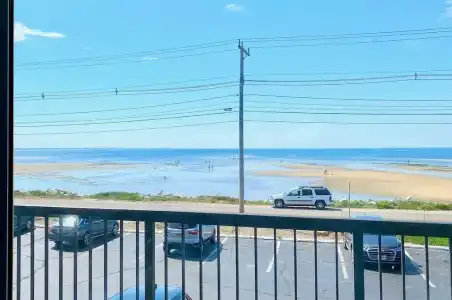 Harbor Provincetown - 57