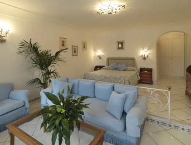 Villa Brunella - 101