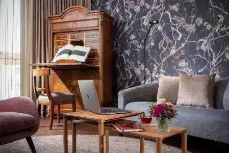 Best Western Premier Rebstock - 204