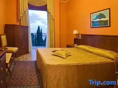 Excelsior Palace - 65