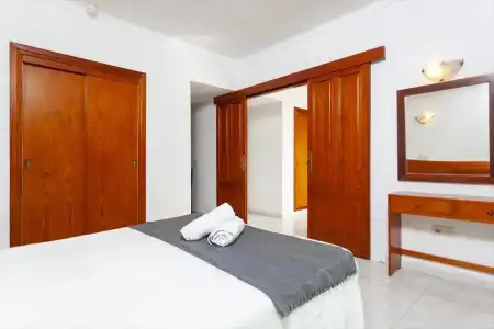 Africamar - 7