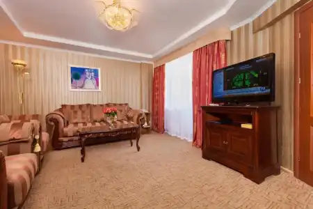 Suputnyk - 64