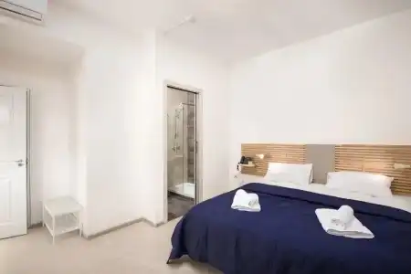 Island Guesthouse - 26