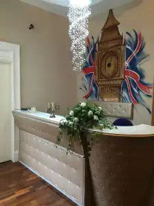 B&B Chez Moi - 0