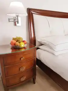 Villa Bellavista Alba - 75