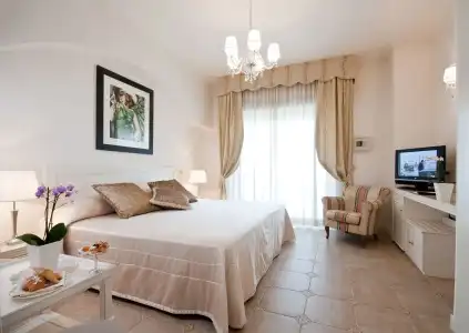 Grand Gallia - 4