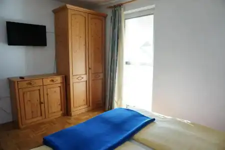 Rooms & Apartments Pr Matjon - 60