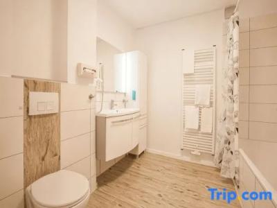 Sure by Best Western Wilhelmshaven City - 40