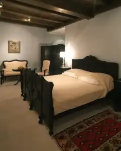 Palazzo Radomiri - 45