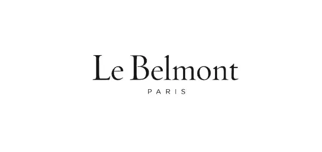 Le Belmont Paris - 3