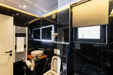 La Suite Boutique - 210