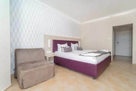 MPM Astoria - 62