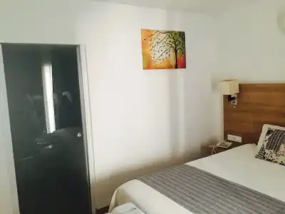 Rhapsody Kaş - 23