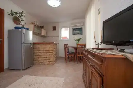 Guest House Medin - 172