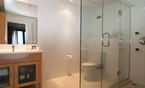 Copthorne Auckland City - 15
