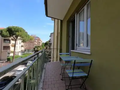 Gardenia Guest House - 13
