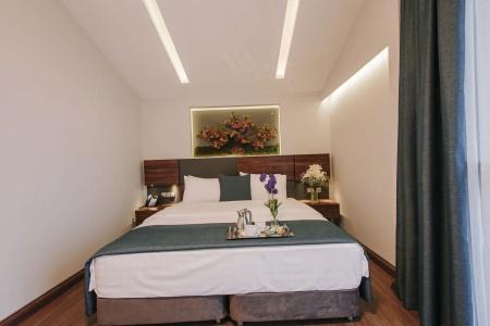 Peerless Villas - 4