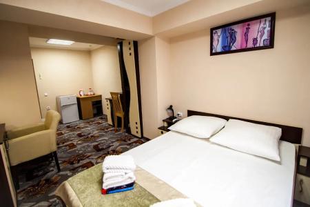 Yurmino Resort & SPA - 7