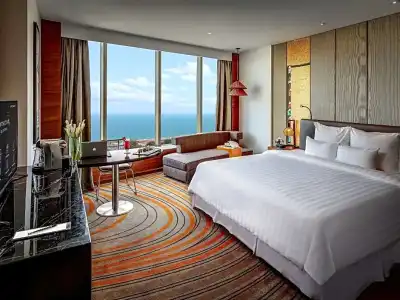 Pullman Vung Tau - 103