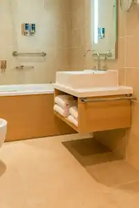 Four Points by Sheraton Venice Mestre - 9