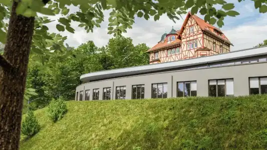 & Spa Suiten Freiwerk - 0