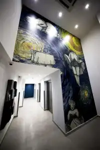 Holiday Inn Express Malta by IHG - 23