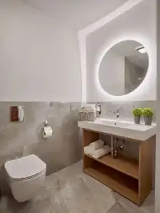 Verde - 48