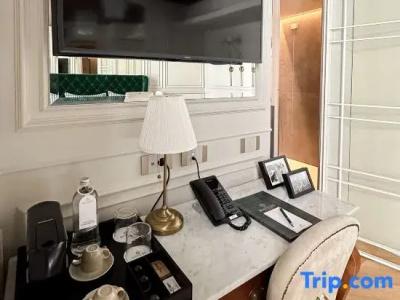 Matilde Boutique, WorldHotels Elite - 32