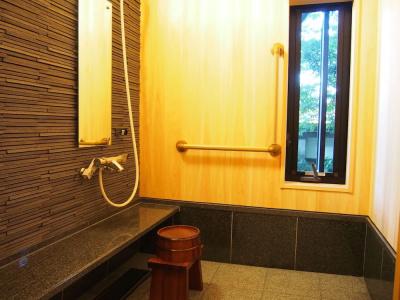 Ryoutei Ryokan YASUI - 22