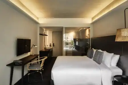 Kiri Chiang Mai - 29