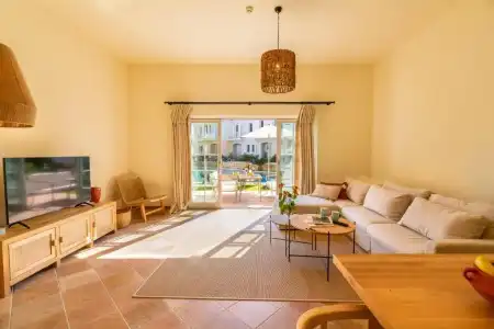 Portville Villas by Villa Safiya - 52