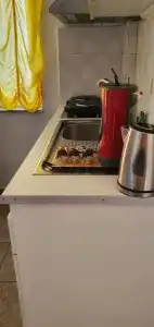 Stella Apartments - 59