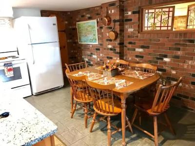 America's Cup Inn Newport - 56