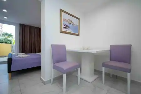 Apartments Malic - 94