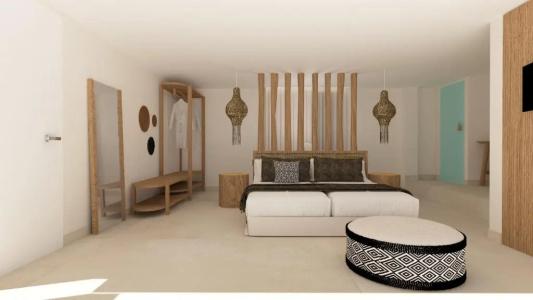 Cabana Blu Lifestyle Boutique & Suites - 82