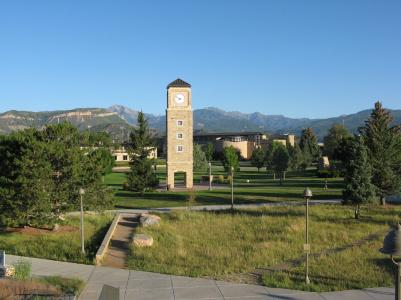 Holiday Inn & Suites Durango Downtown by IHG - 40