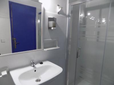 Hostal Villa Maruja - 31