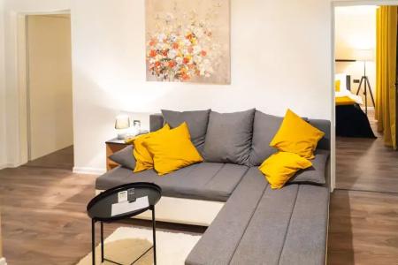 Guesthouse Kod Spavalice - 82