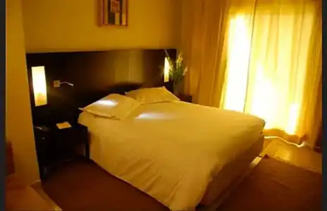 Ambassadeurs Hôtel - 45