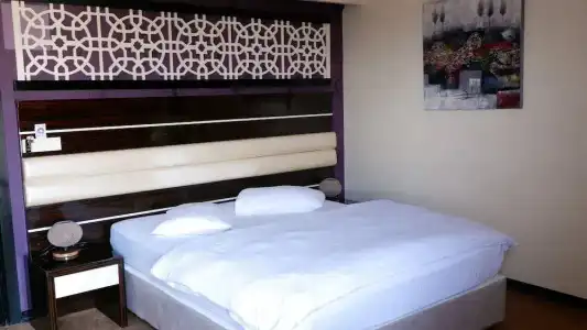 La Bella Soma - 38