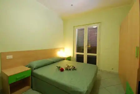 Villaggio Verde Cupra - 58
