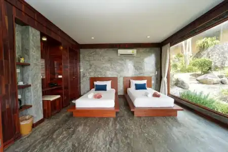 Tanote Villa - 97