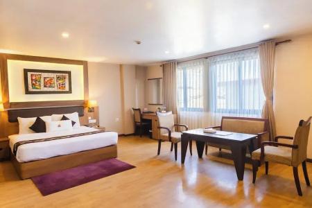 Mirage Regency - 41