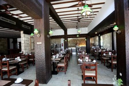 Dionysos Central - 20