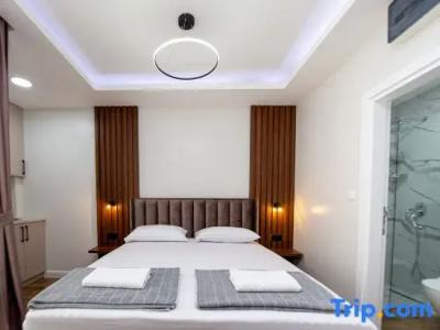 Sofija Apartments - 272