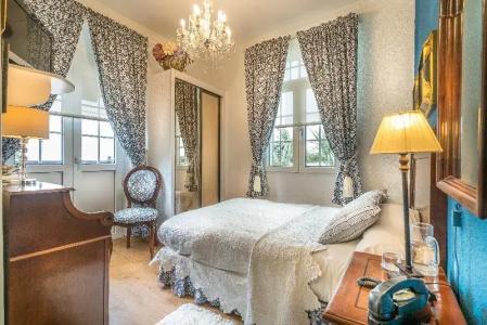 Boutique Las Brisas - 71