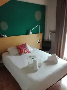 Hostal LA Fosca - 70