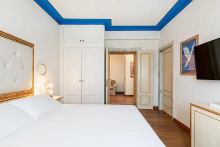 Boutique Villa Sostaga - 25