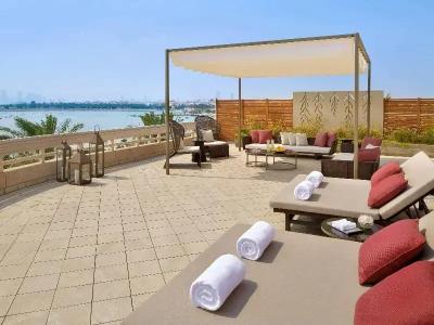 Mövenpick Bahrain - 120